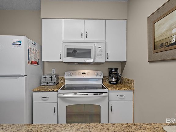 3rd image of 24568 Perdido Beach Blvd APT 806