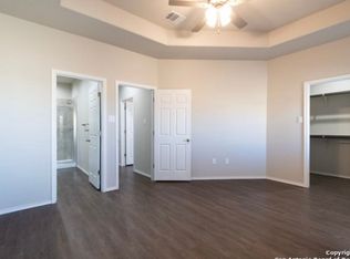 3421 Haylee Grace Seguin, Tx 78155, Seguin, TX 78155