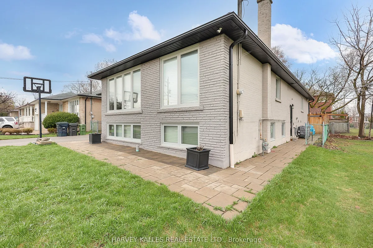 Building Photo - 242 Acton Ave #LOWER