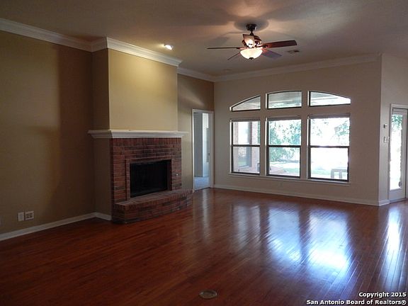 3rd image of 5307 Auburn Way