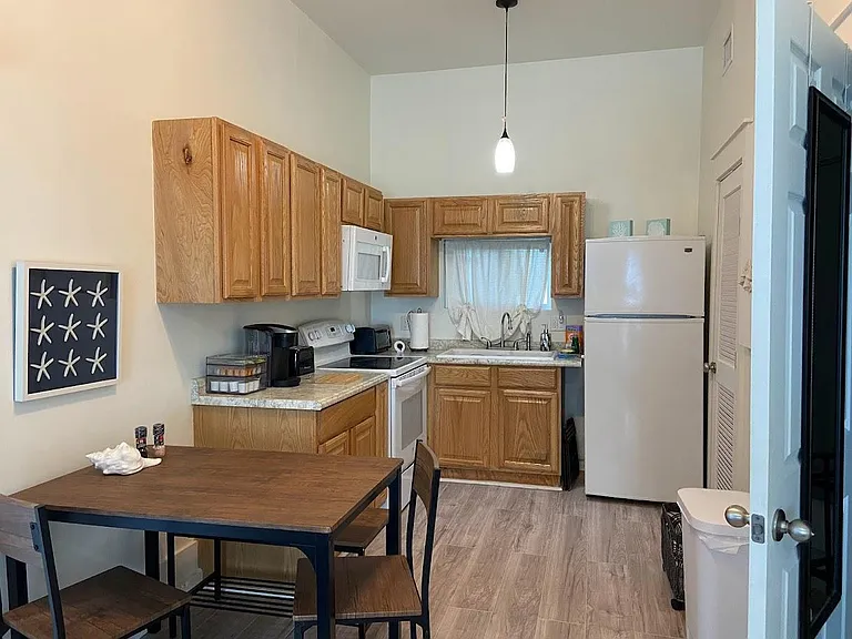 22908 Ann Miller Rd — Photo 4