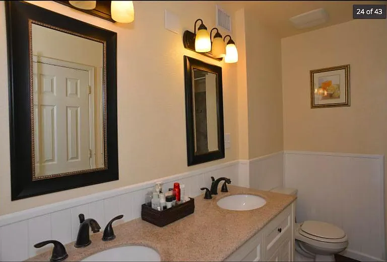 3088 Tierra Humeda Dr — Photo 18