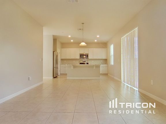3rd image of 6517 Domenico Ct