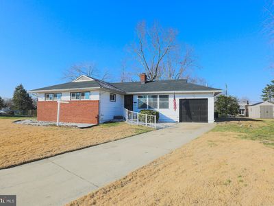 631 Coralee Ct, Aberdeen, MD, 21001