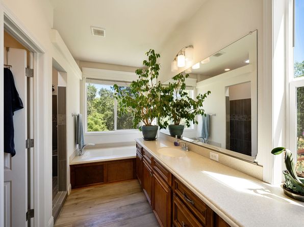 2845 Syd Rd, Greenwood, CA 95635
