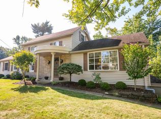 5695 Jessup Rd, Cincinnati, OH 45247