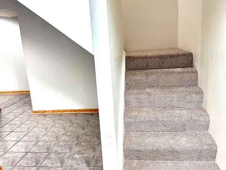 315 Bay Dr — Photo 21