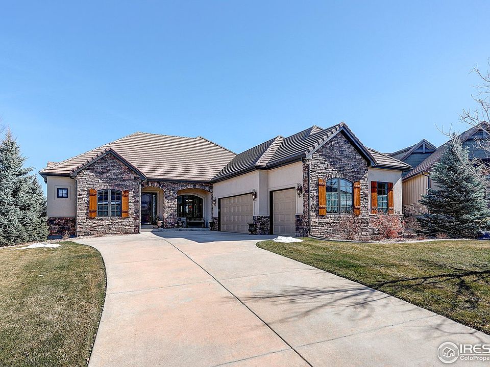 1st image of 4477 W 105th Way