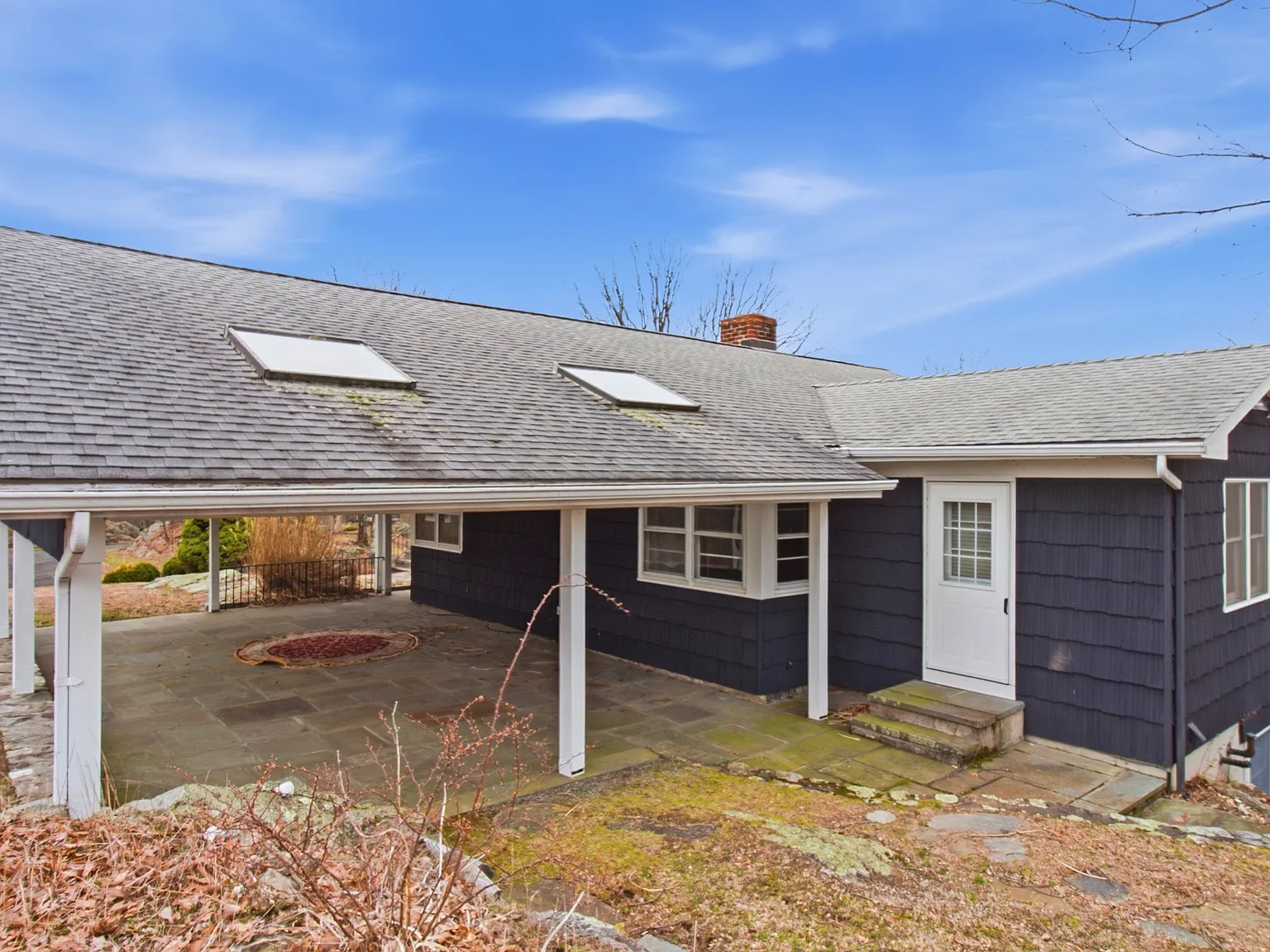 4 bed, 3867 sqft, $5,800 — Photo 4