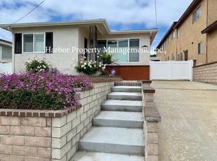 1110 W 25th St, Los Angeles, CA 90007