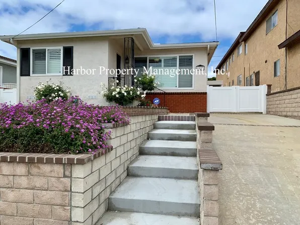 1110 W 25th St, Los Angeles, CA 90007