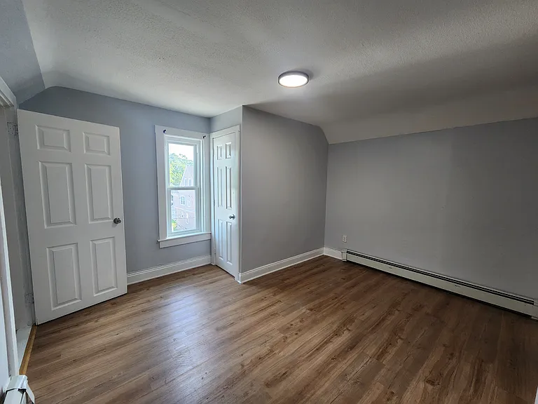 277 Green St #3 — Photo 1