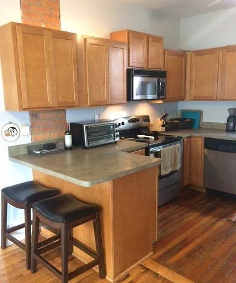 2431 Deming Ave — Photo 9