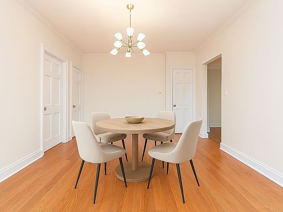 4th image of 1599 W 6th St #2