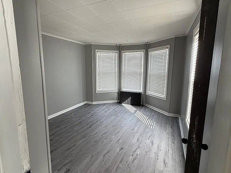 83 Elm St #1 — Photo 1