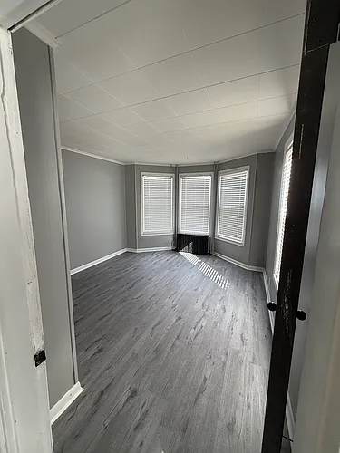 83 Elm St #1 Photo 1