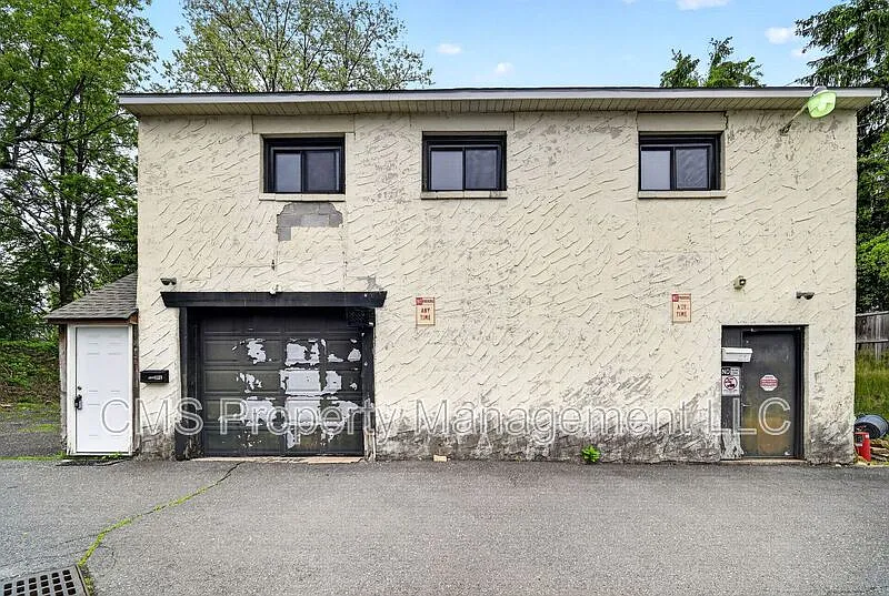Building Photo - 172-252 Scotch Rd #252