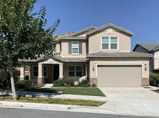 8930 Highfield Ave, La Mesa, CA 91941