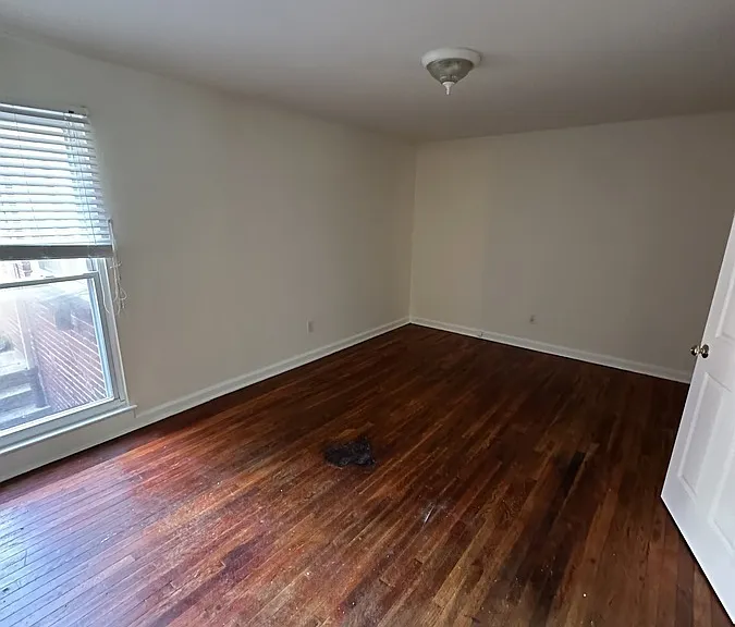 754 Girard St NW — Photo 10