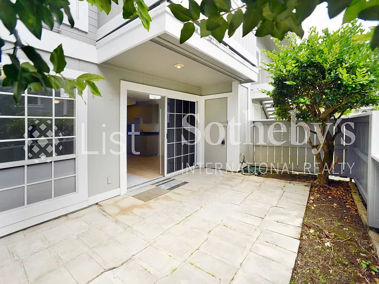 46-1060 Emepela Way #9B — Photo 3