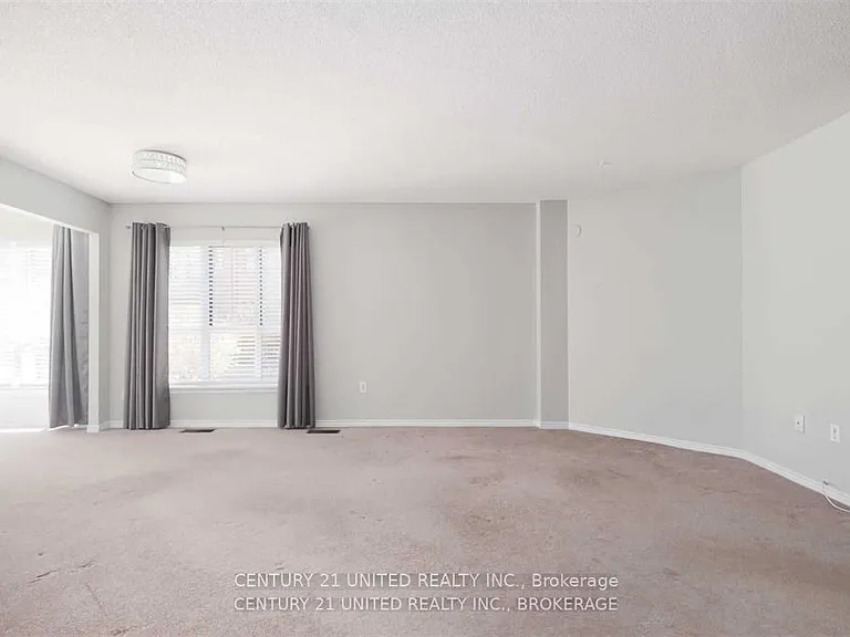 921 Armour Rd #114 — Photo 15