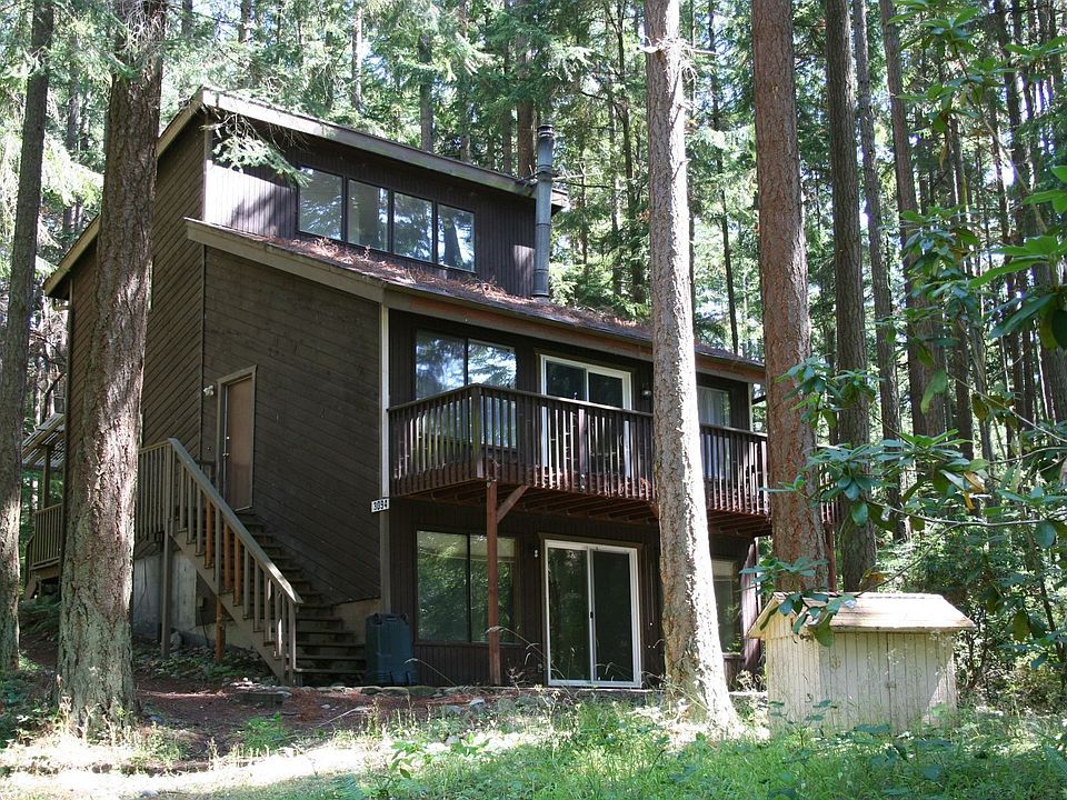 1st image of 3096 Brentwood Pl