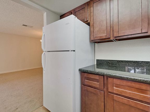 3rd image of 614 San Conrado Ter Unit 6