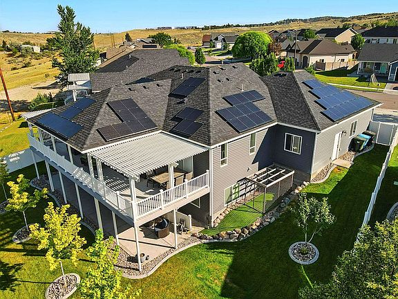 4th image of 3095 Dartagnan Dr