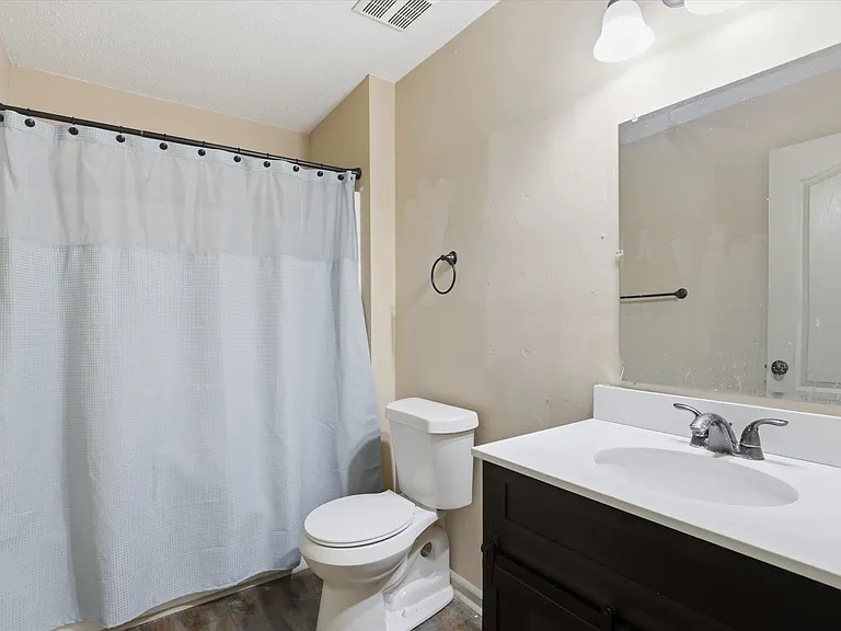 3000 S Adams St #338 — Photo 11