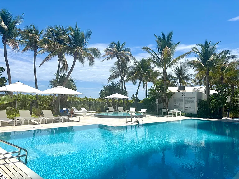 6365 Collins Ave #3604 — Photo 19