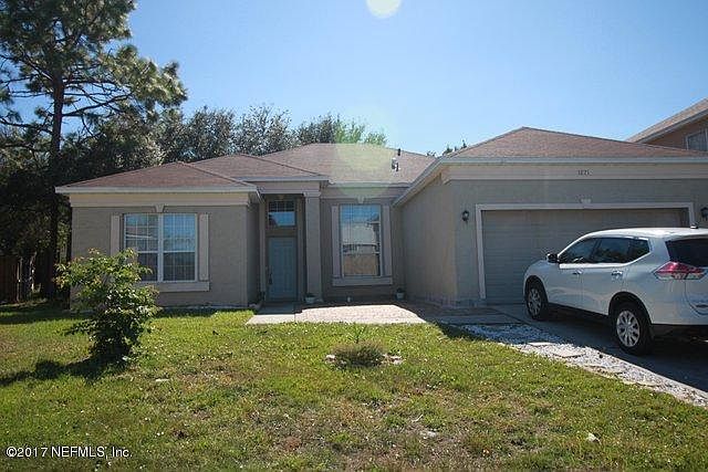 1st image of 3221 Abbeyfield Dr E