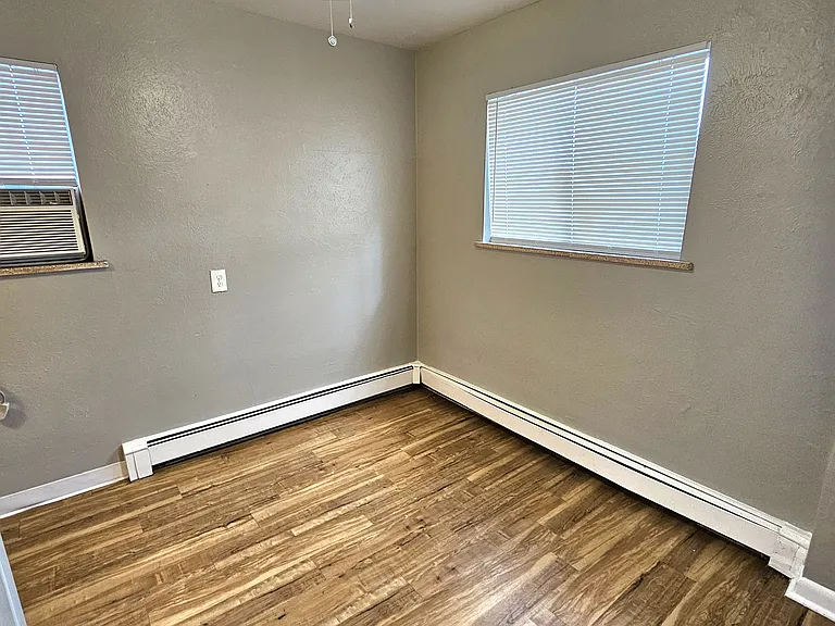 9965 W 59th Pl #1 — Photo 8