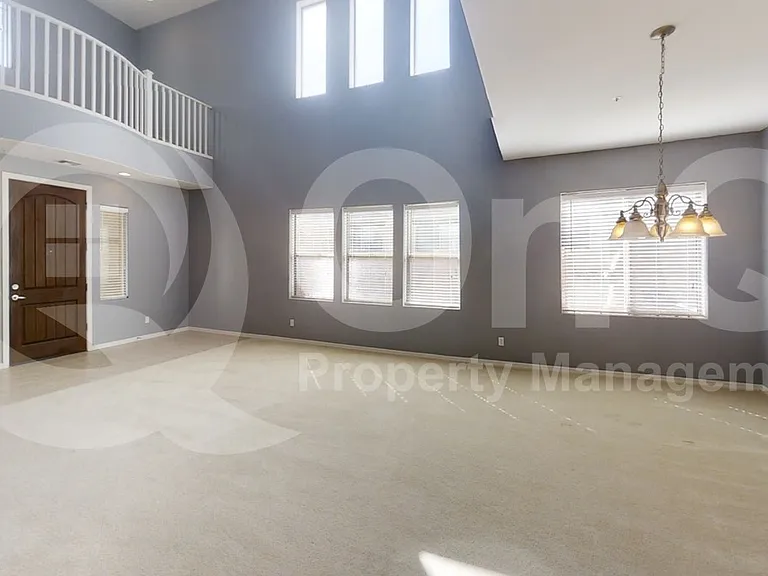 27372 N 90th Ln — Photo 6