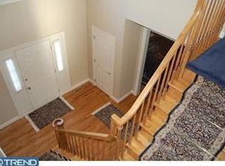 513 Ridgeview Dr, Hockessin, DE 19707