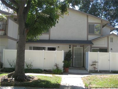 19856 White Spring Ln #23, Yorba Linda, CA, 92886
