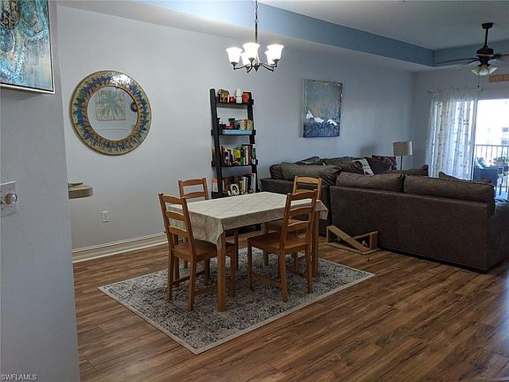 4th image of 7804 Regal Heron Cir #1304