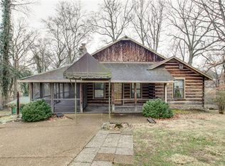 138 Spring Valley Rd, Nashville, TN 37214