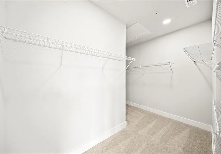 1416 Wicker Wood Pl SE — Photo 16