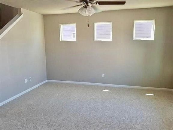 3rd image of 4705 Giordano Dr