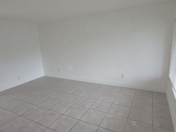 2nd image of 2041 NE 51st Ct #A