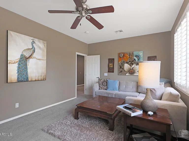 1740 W Bartlett Way — Photo 22