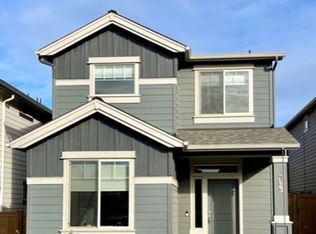 20820 SE Humber Ln, Bend, OR 97702