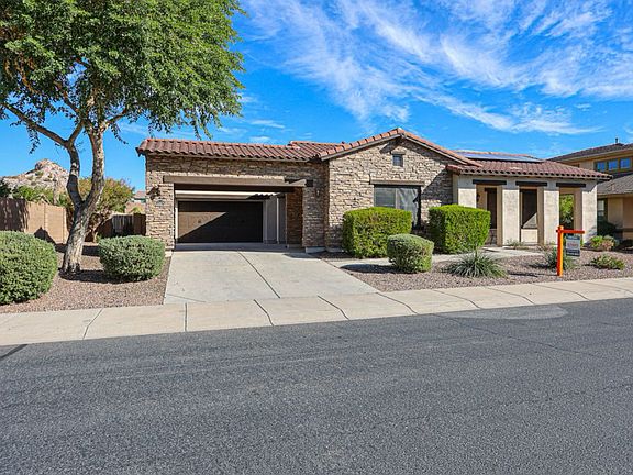 3rd image of 13416 W Creosote Dr
