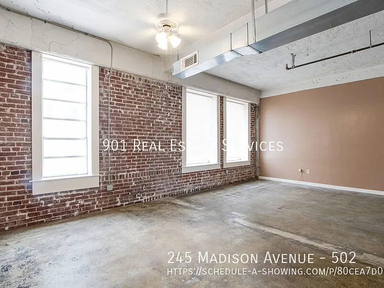 245 Madison Ave #502 — Photo 4