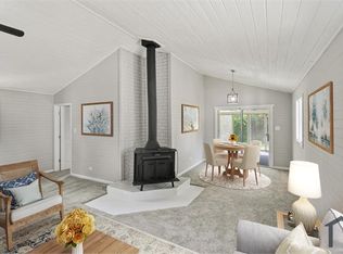 18836 Harding Ave, Flossmoor, IL 60422