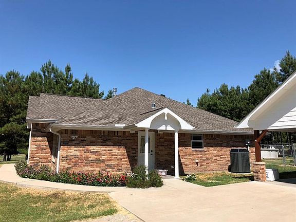 4th image of 7791 County Road 329