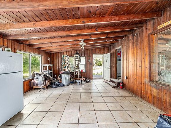 3rd image of 11768 N GATLEN AVENUE