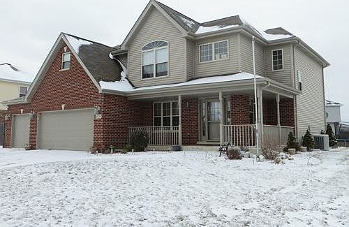 1st image of 24744 Crabapple Ln