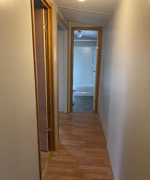 123 Crystal Ct — Photo 15