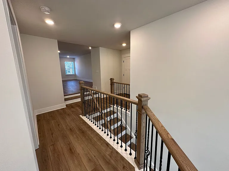 125 Grange Valley Ln — Photo 9